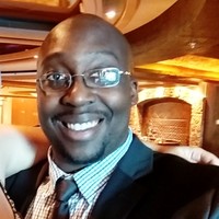 Daniel Johnson