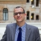 Sibyl Employee Mehdi Spighi's profile photo