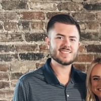 Seth Berry Email
