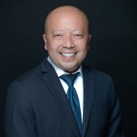 Sequoia Commercial Group Employee Carlos Serrano-Quan's profile photo