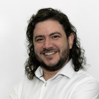 Carlo Turner Email