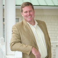 Tomco Construction Employee Thomas Crymes's profile photo