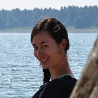 Melissa Saccu Email