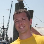 Adam Hickey Email & Phone Number