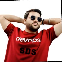 Ankur Rajput Email