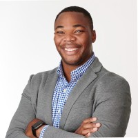 Fixify Inc Employee Jeston Harper's profile photo