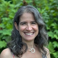 Elana Rivel