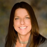 Heather Ulz Email & Phone Number
