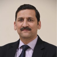 Sunit Kumar Email & Phone Number