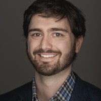 Atreides Employee Mike Anderson's profile photo