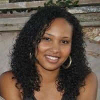 Spears Manufacturing Co Employee Whitley Henry's profile photo