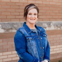 Advanced Infusion Services Employee Erica Marlman's profile photo