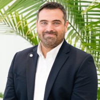 Delta Star, Inc. Employee Michael Pearson's profile photo