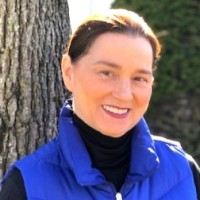 Pamela Ross-Kung Email & Phone Number