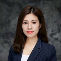 zhiwen Employee 董亚南's profile photo