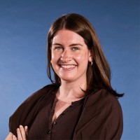 Barbara Bell Email & Phone Number