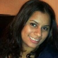 RKB Architects Employee Laura Santana's profile photo