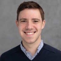 Synchron Employee Jason Wright's profile photo