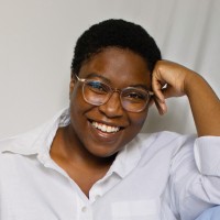 Carrylove Designs Employee Georgianna Bates's profile photo