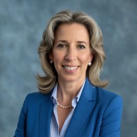 Micro-Tech Endoscopy Employee Andreza Pauleti's profile photo