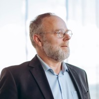 Schiedel International Employee Mirko Neumann's profile photo