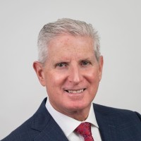 Subaru of Indiana Automotive Employee R Brand's profile photo