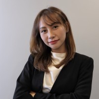 Han Vo Email & Phone Number