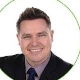 Hodsons Estate Agents Employee Warren Copping's profile photo