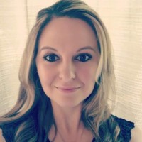 Andrea Schweiger Email & Phone Number