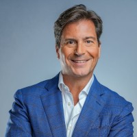 Josu Gaubeka Email & Phone Number
