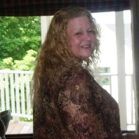 LaserNet Employee Julie Foster's profile photo