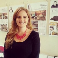 Ali Martin Email & Phone Number