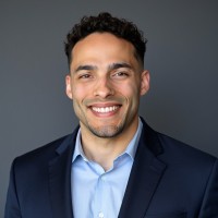 DataCapable Employee Justice Kreusch's profile photo