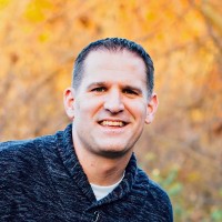 Drew Wallace Email & Phone Number