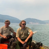 Addipel LLC Employee Marshall Monnette's profile photo