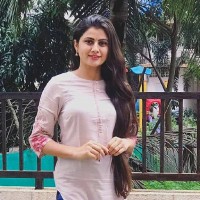 Pinali B. Email
