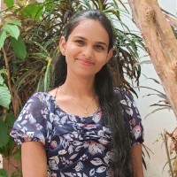 Anu Antony Email