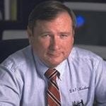 J Quinlan Email & Phone Number