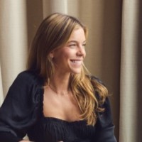 Annie Olson Email & Phone Number