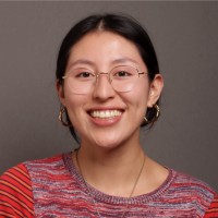 Laura Rivera Martinez Email & Phone Number