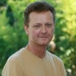 DesignMind Employee David Tansey's profile photo