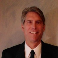 Gary Kelly Email & Phone Number