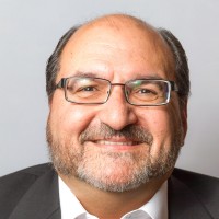 Stephen Pappas Email & Phone Number