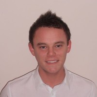 First Alliance Properties Employee Peter Keppie's profile photo