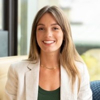 Britt Rinker Email & Phone Number