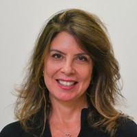 Patricia de Rezende Email
