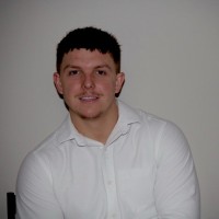 TAG Aero Employee Clay Rollins's profile photo