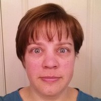 Coneth Solutions Employee Denise Clark's profile photo