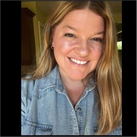 Jill Chapman Email & Phone Number