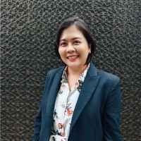 Hellyar Plastics Employee Monthira Wirojsirasak's profile photo